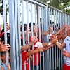 30.08.2008 FC Rot-Weiss Erfurt - SV Werder Bremen II  3-1_65